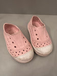 Little Me Play condition 4 (Infant Shoe)