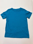 Arizona soft blue T-shirt 7