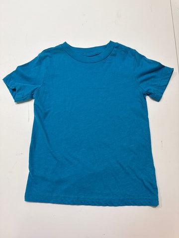 Arizona soft blue T-shirt 7