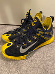 Nike Zoom HyperRev Paul George 11 (Adult)