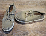 Magellan Outdoors shoes 13 (Lil' Kid)