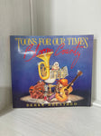 Bloom County Toons for our Times - softcover Adult