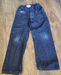 Children's place Jeans 6T/6X