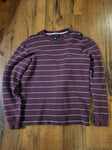 Tommy hilfiger Ls shirt Men's - L