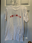Boutique T-Shirt  Women's - L