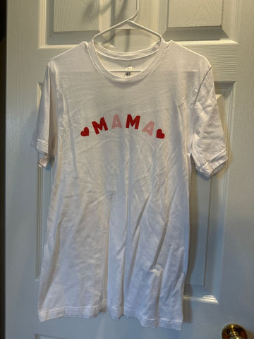 Boutique T-Shirt  Women's - L
