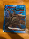 Scholastic Rileys believe it or not Early Reader