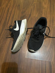 Nike Nike Shows, good condition 6-1/2 (Big Kid)