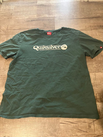 Quicksilver  Men's - L