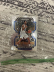 College basketball cards Variety bag Miscellaneous