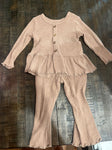 Shein  2T