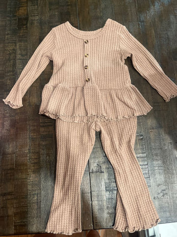 Shein  2T