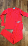 Rocky Thermal under layer size small wash wear 5T/5