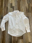 Beverly Hills Polo Club Good condition, 15-15 1/2 neck Men's - M