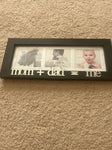 Home Profiles Frame Decor