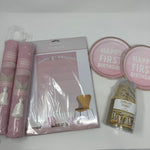 Happy 1st Birthday 2 tablespoons runners, backdrop, 16 plates, cups Miscellaneous