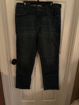 Sonoma Jeans 36x32 36
