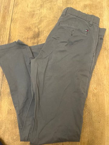 Tommy Hilfiger 30x32  30-32