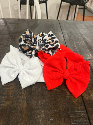 Head wrap Lot  Miscellaneous