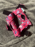 Simply Kids Girls Crawling Knee Pads Miscellaneous