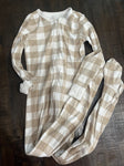 Old Navy  5T/5