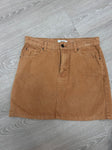 Kenzie Tan  skirt Women's 4