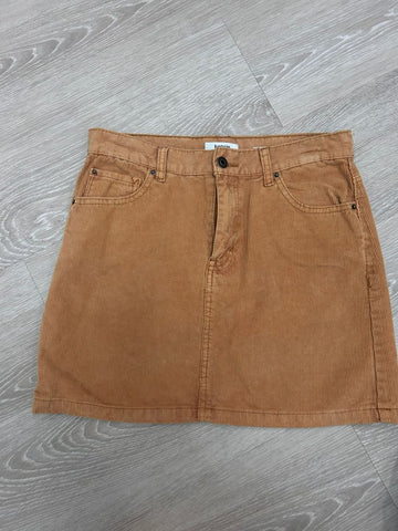 Kenzie Tan  skirt Women's 4