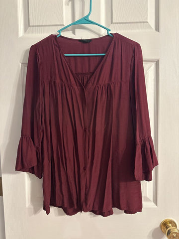 Mittoshop  Women's - M