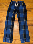 Arizona Large sleep pants Pockets and drawstring 12