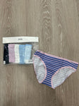 Amazon Essentials NEW Sz adult S, 6 pairs Miscellaneous