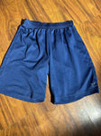 Old Navy Active Navy Shorts, great condition 10