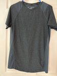 Under Armour Blue gray The Mk1 tee excellent condition Men's - S