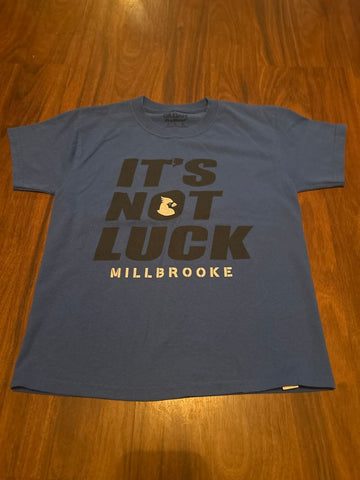 Milbrooke t-shirt Milbrooke t-shirt good condition 10