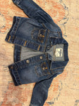 Osh Kosh  2T