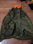 Primos Decoy mesh backpack bag Bag