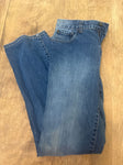 Childrens place Bootcut 14