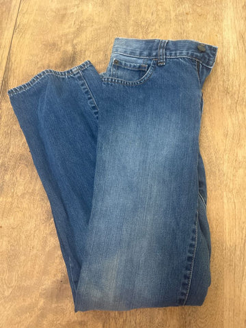 Childrens place Bootcut 14