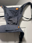 Tula Free-to-Grow Navy Carriers
