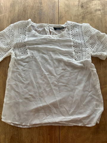 Ana  Women's - S