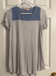 Tshirt  Women's Large 12-14