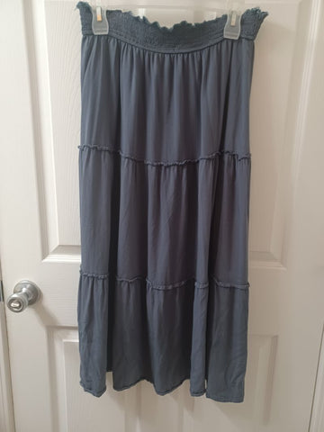 Unknown Midi skirt Women's - L