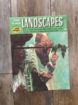 Volume 2 Learn to draw Good Condition, $10 on Ebay Educational