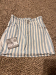 Justice Skirt 8