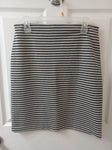 George Stretchy Pencil skirt Women's - M