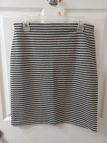 George Stretchy Pencil skirt Women's - M