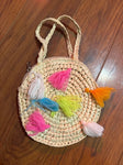 Mudpie Purse Bag