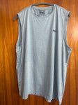 American Eagle Active T-Shirt Blue Men's - L