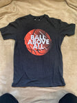 Xersion Size 14/16 tshirt, great condition 14