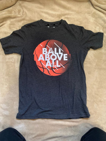 Xersion Size 14/16 tshirt, great condition 14