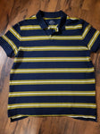 St johns Ss collar shirt Men's - XXL